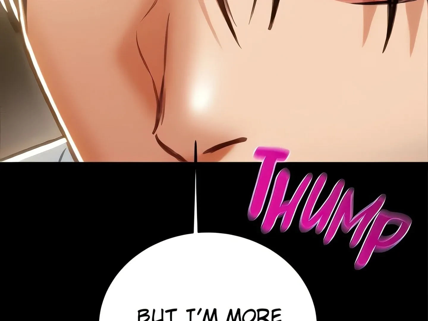 Page 345
