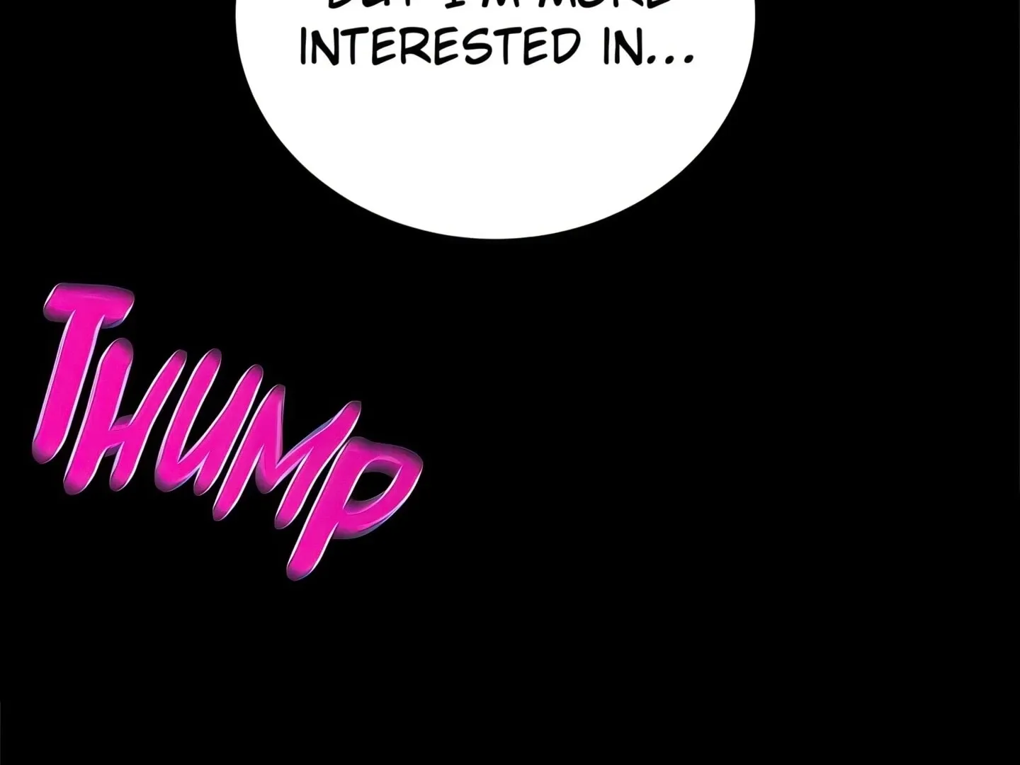 Page 346