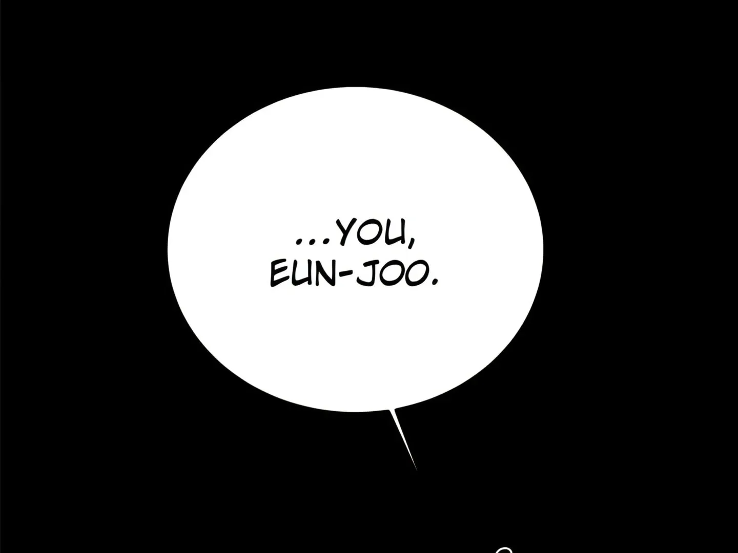 Page 347