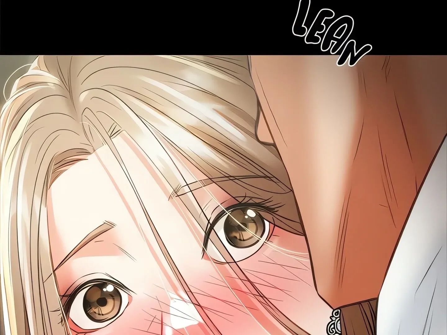 Page 348