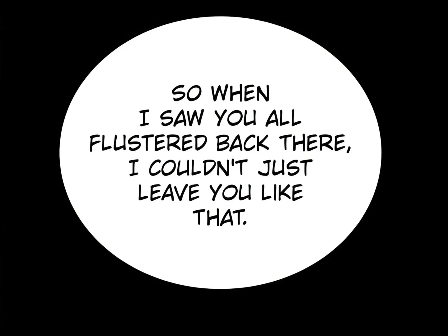 Page 351