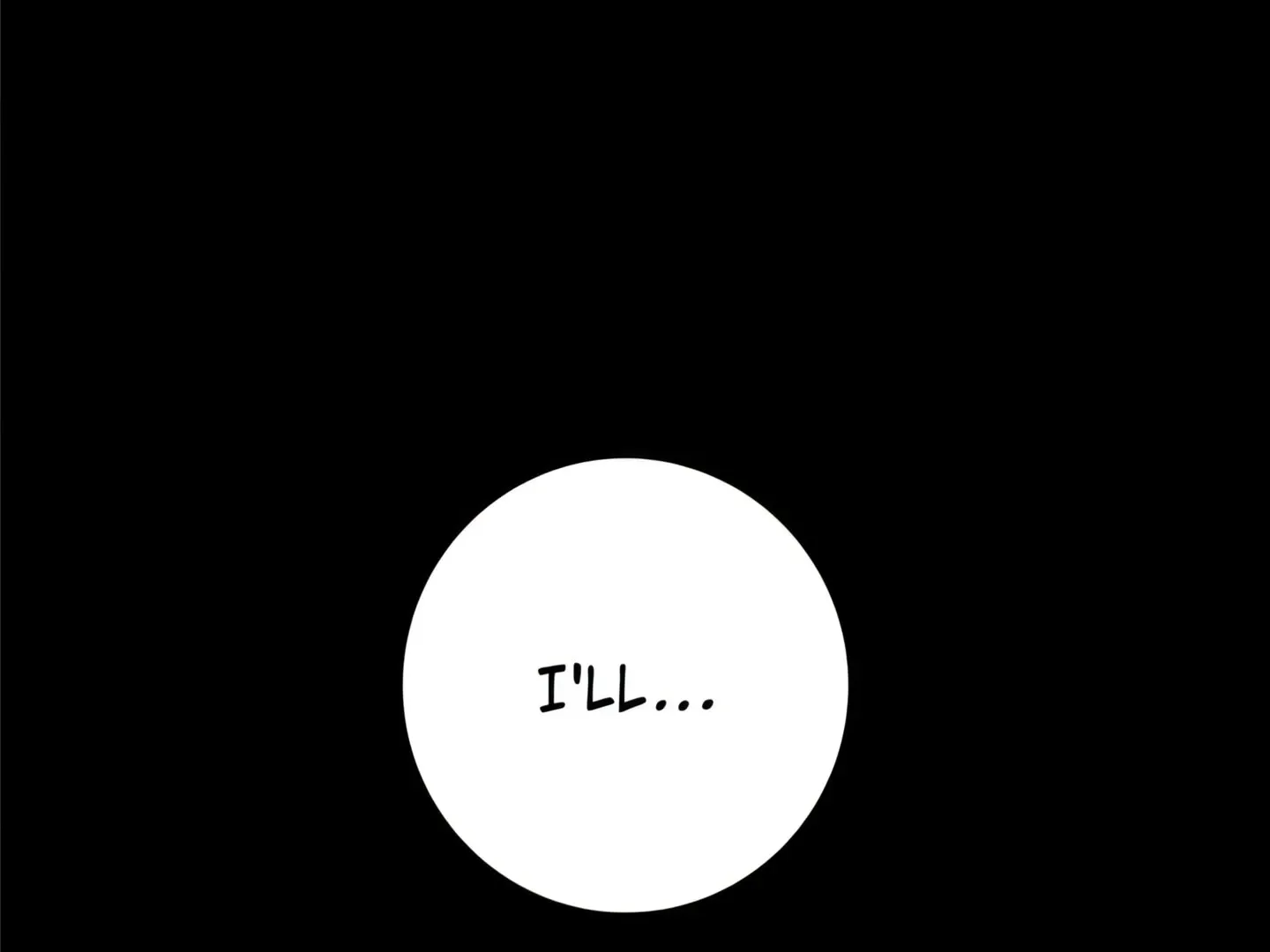 Page 354