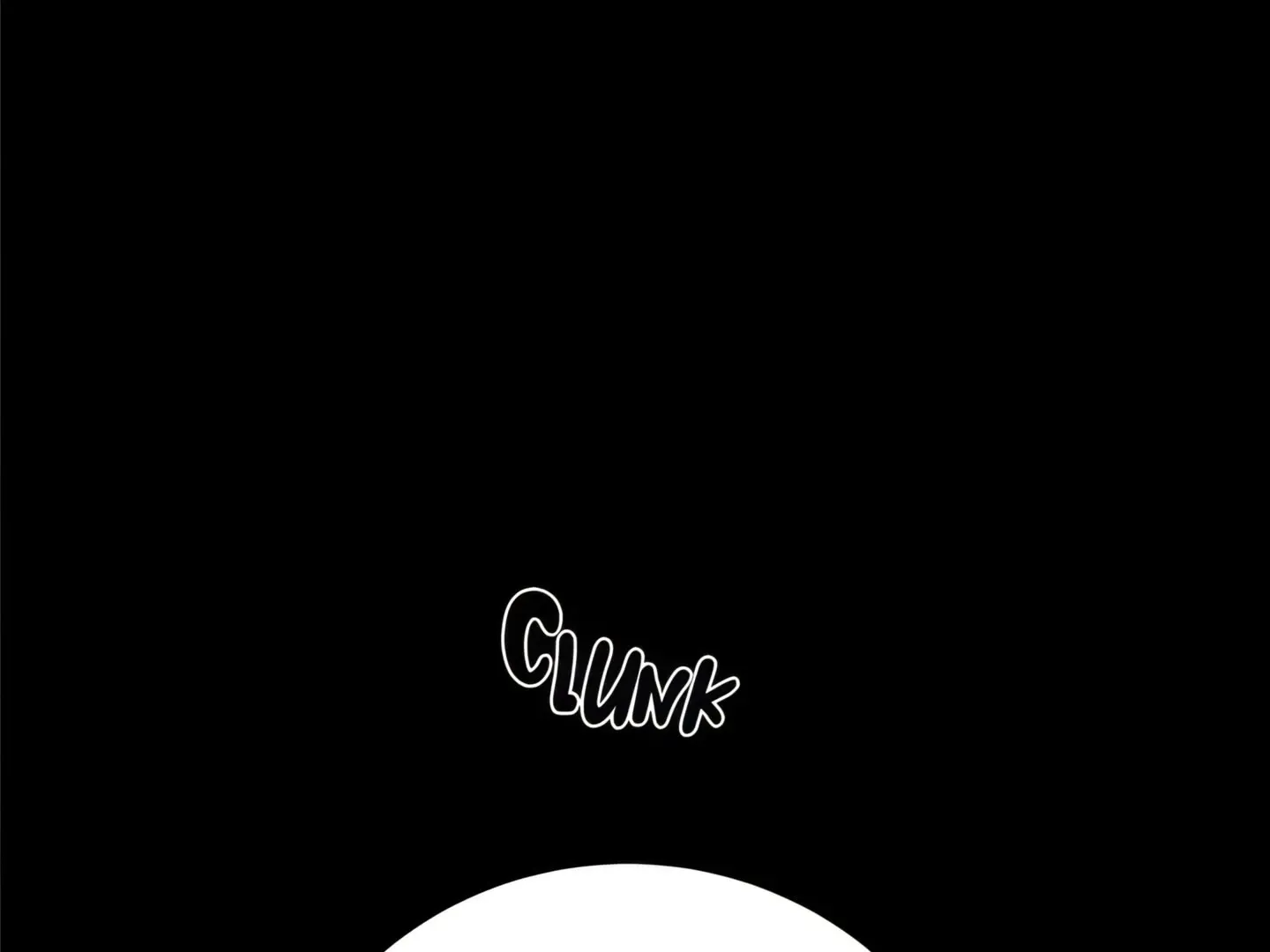 Page 355