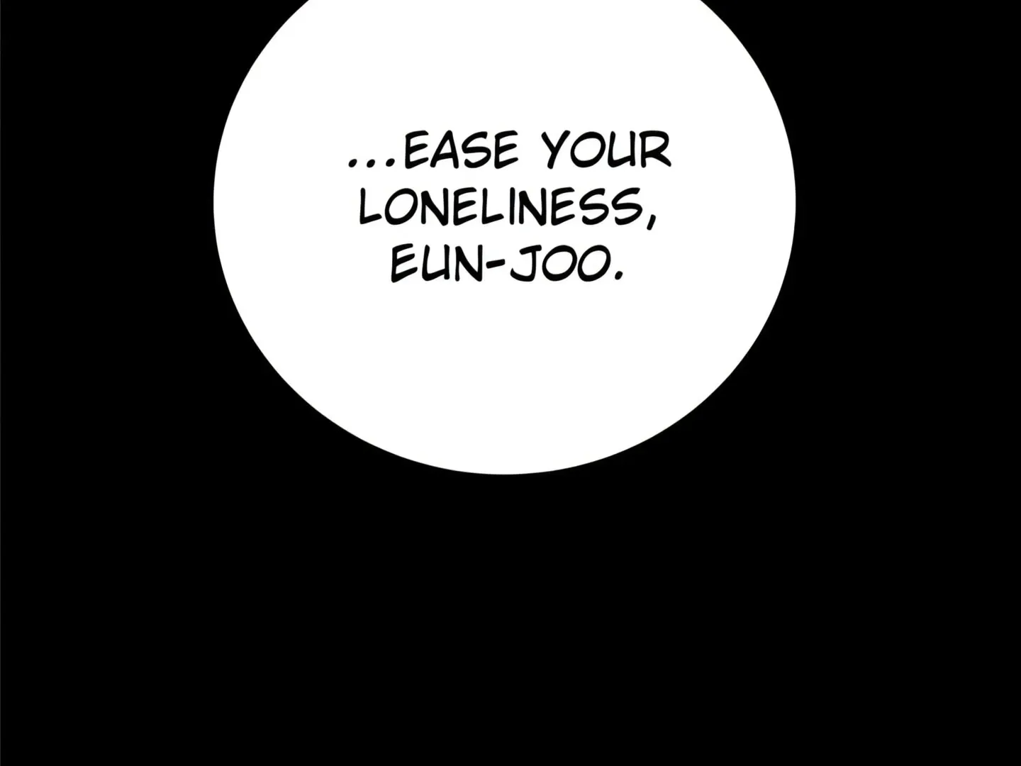 Page 356