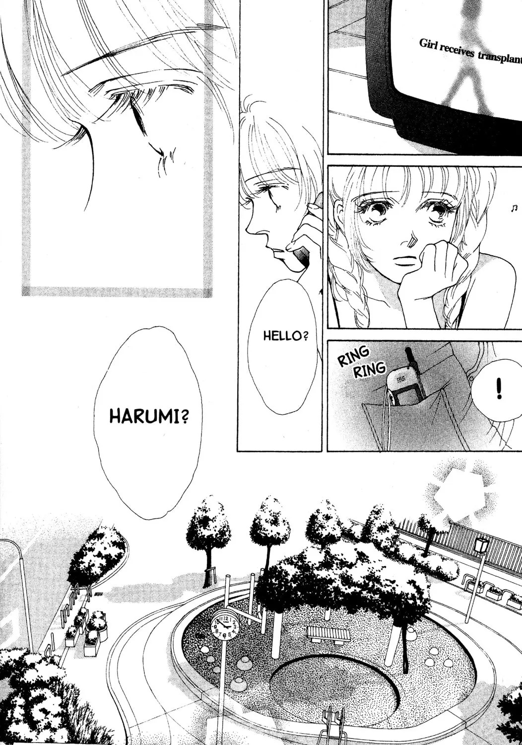 Page 105
