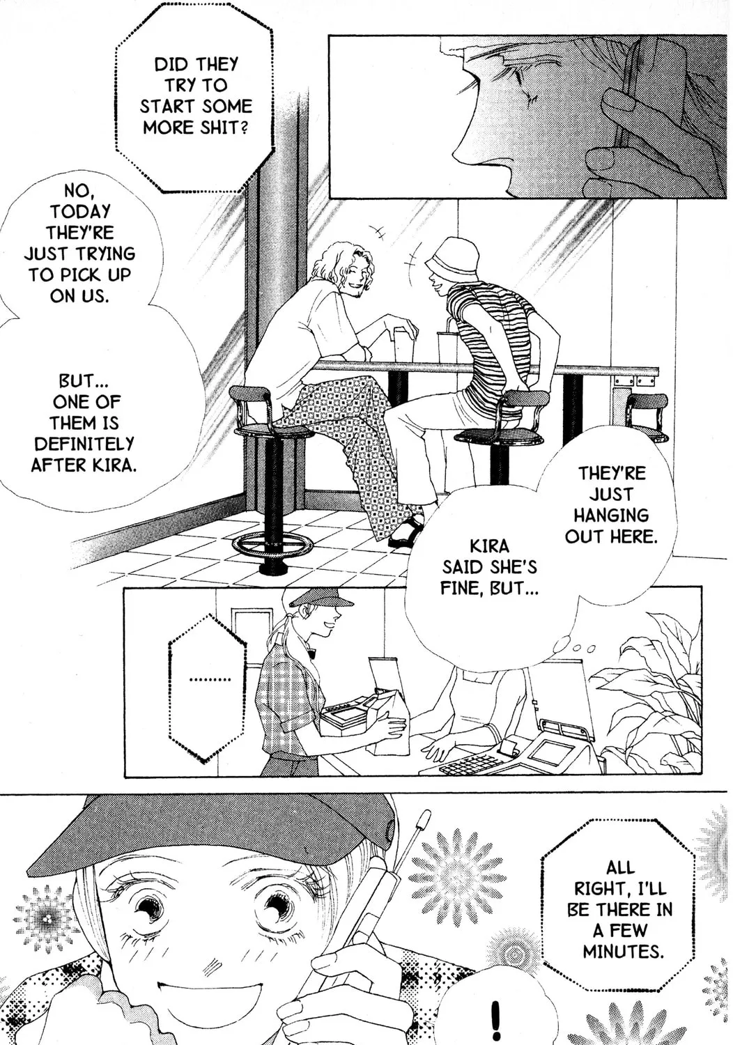 Page 75