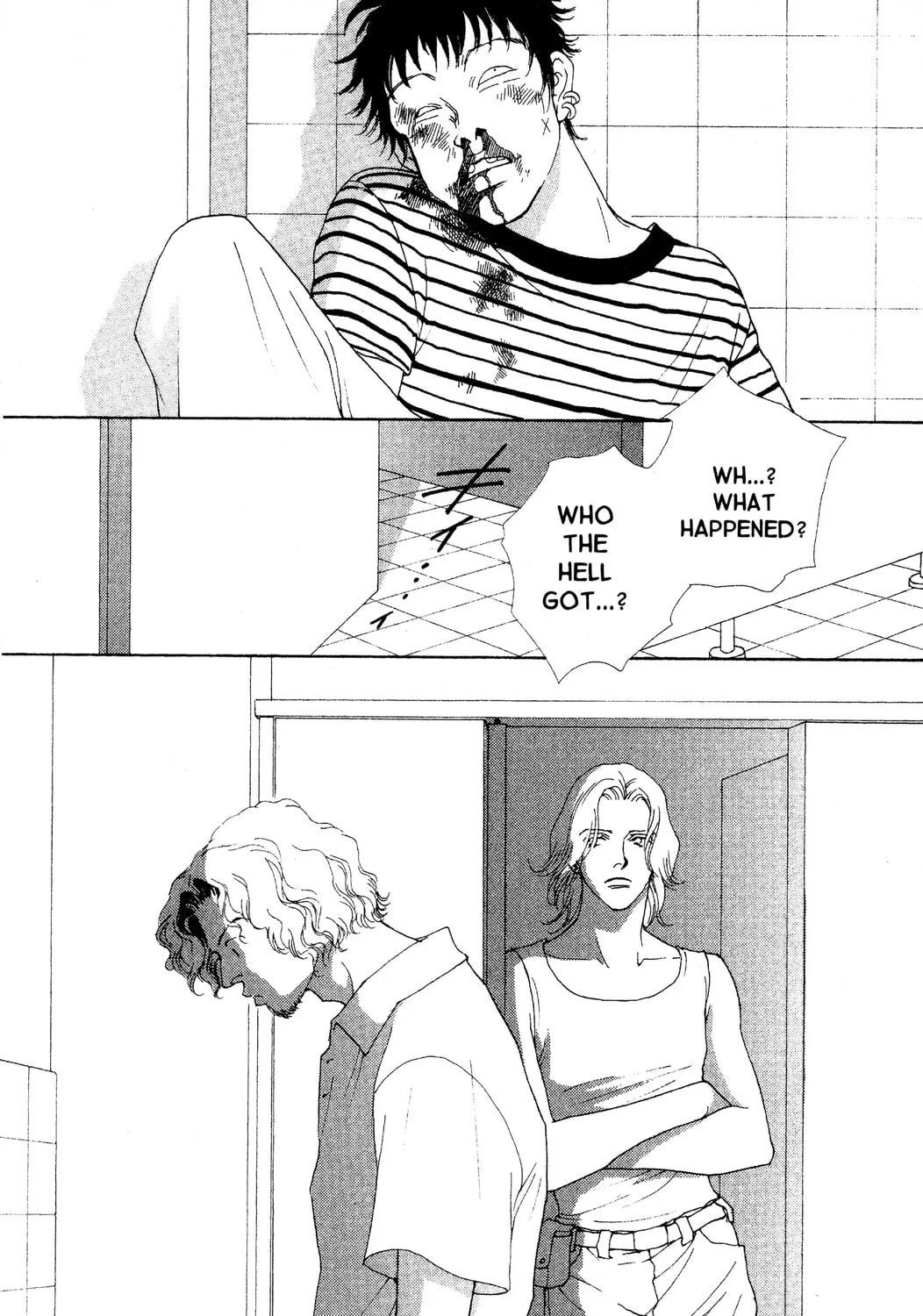 Page 85
