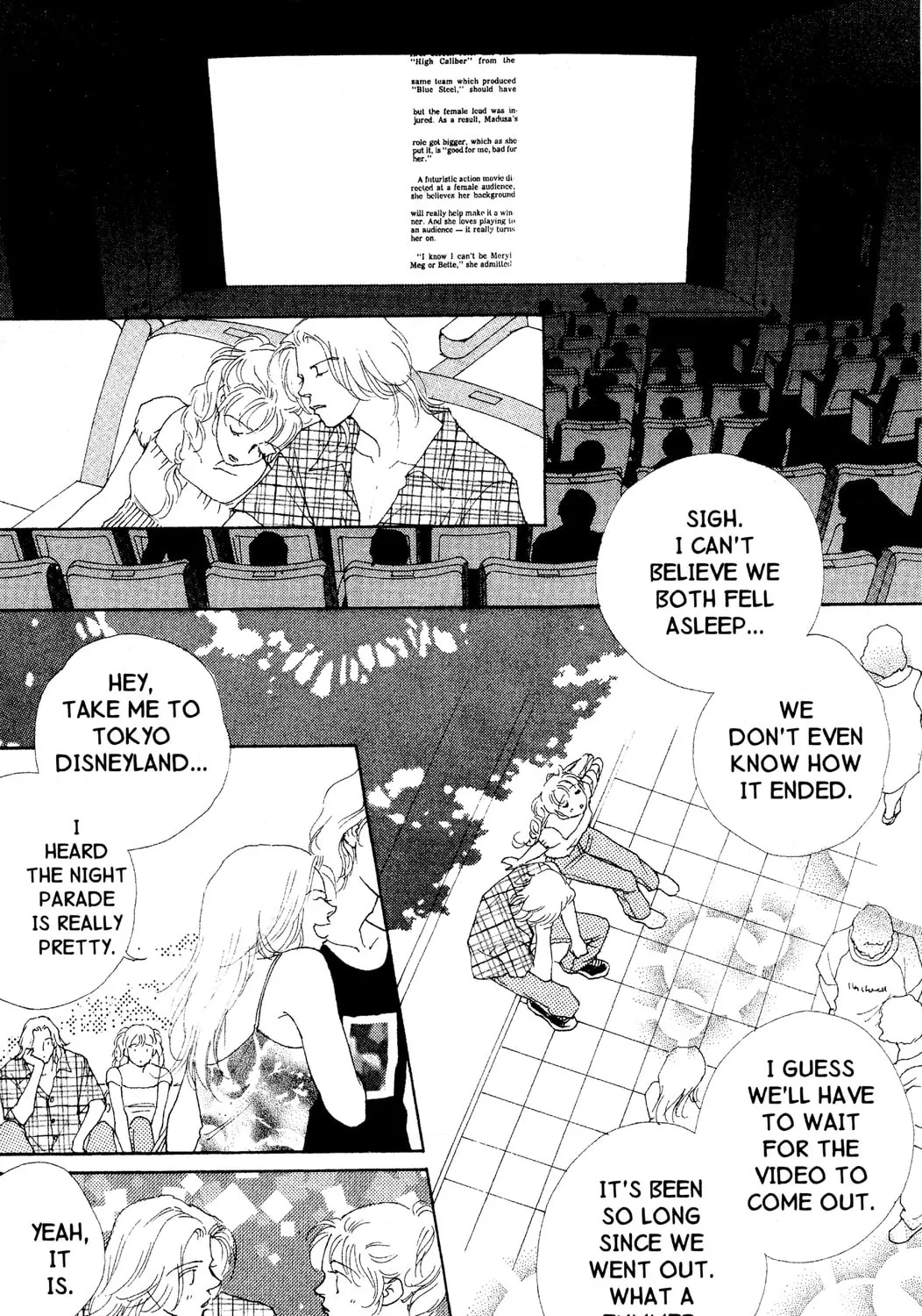 Page 95