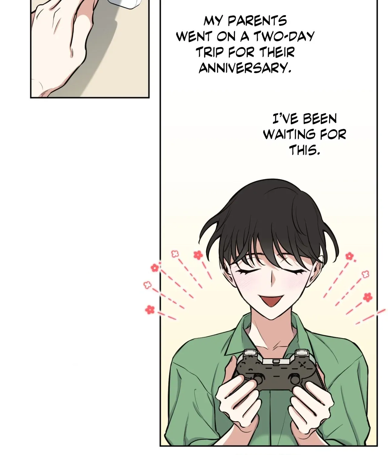 Page 71