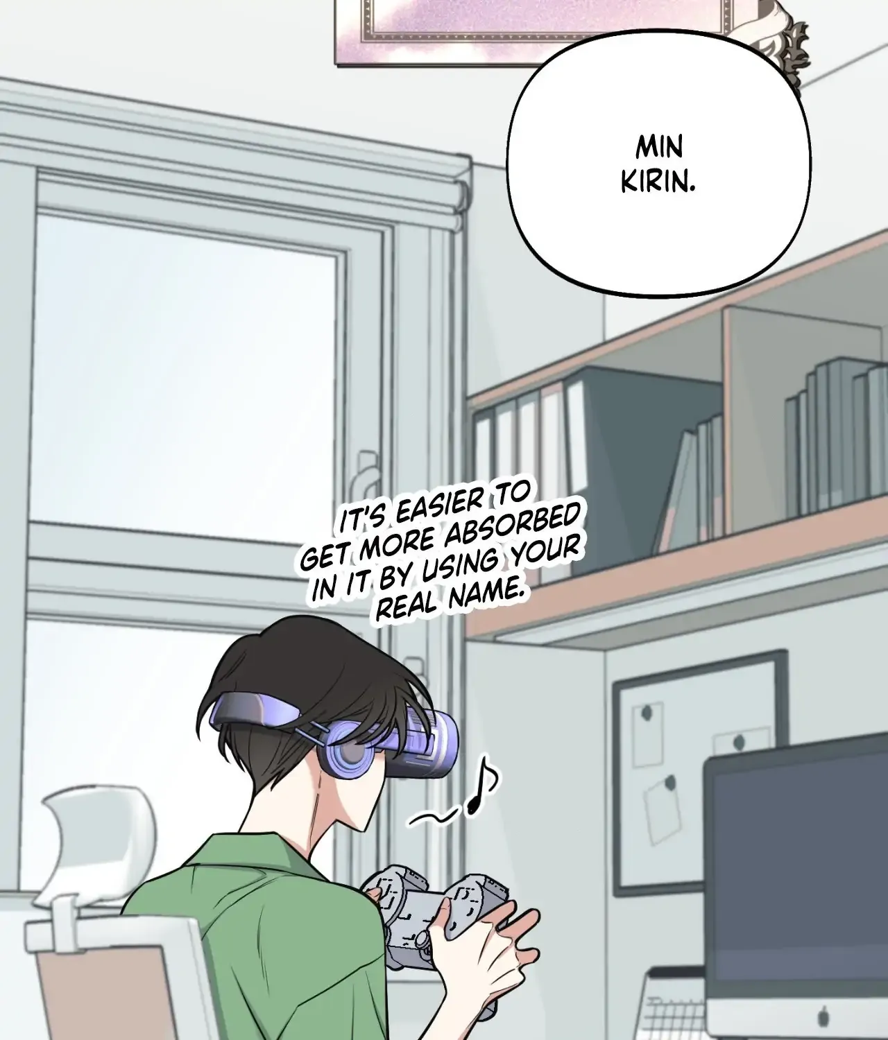 Page 91