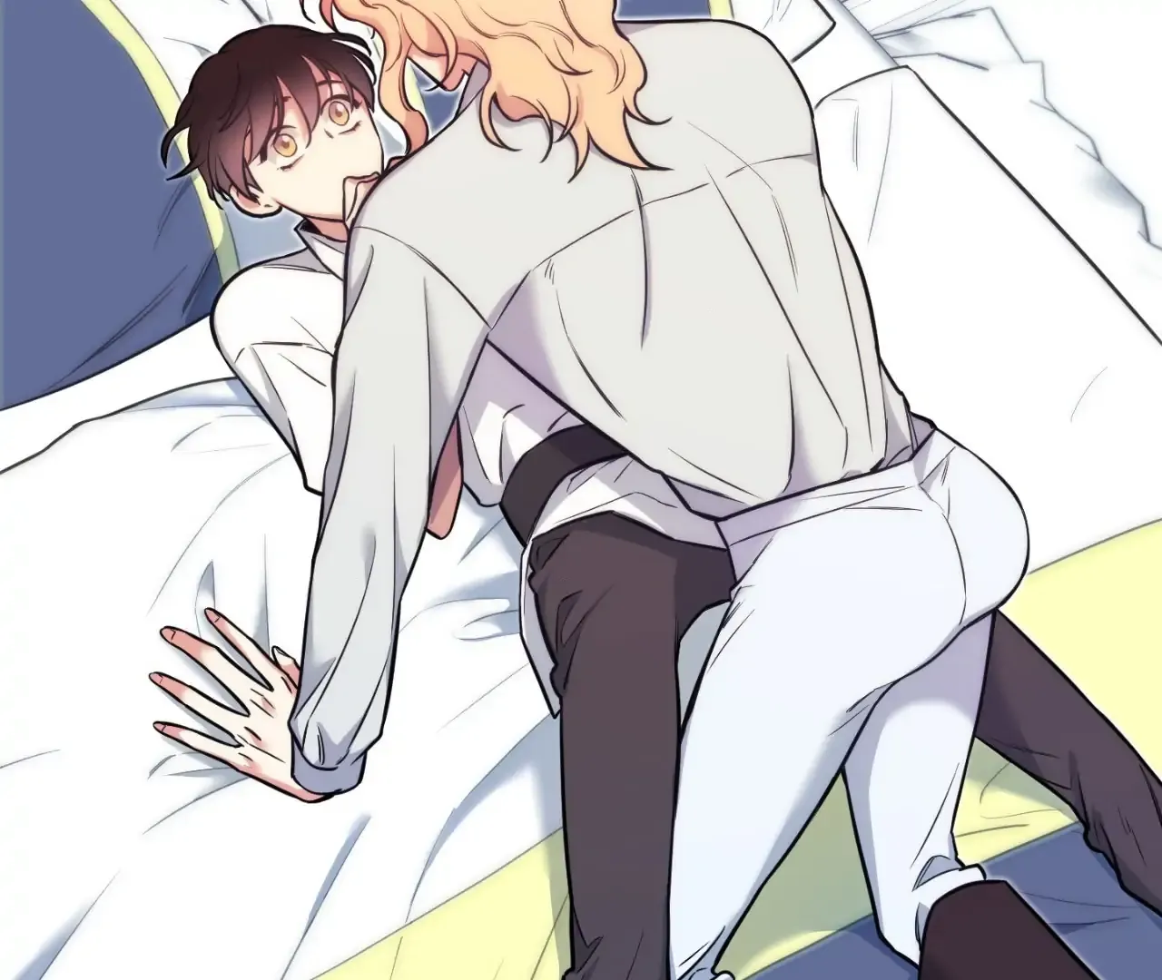Page 114