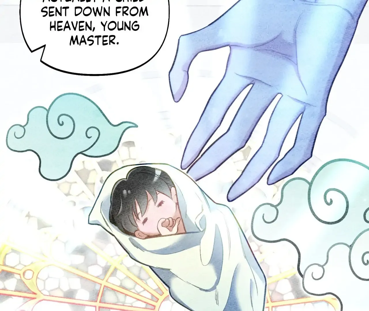 Page 139