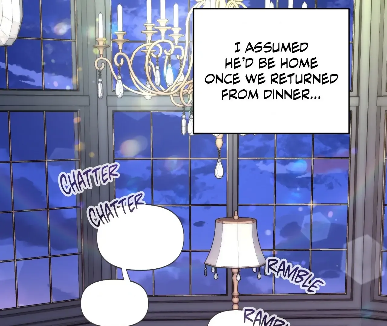 Page 186