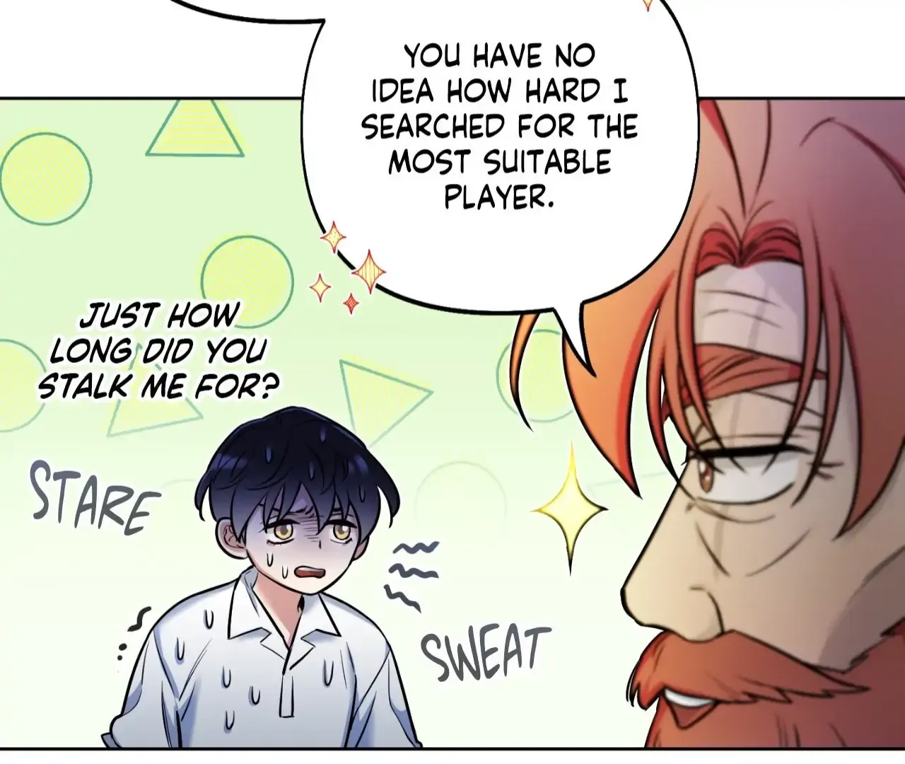 Page 95