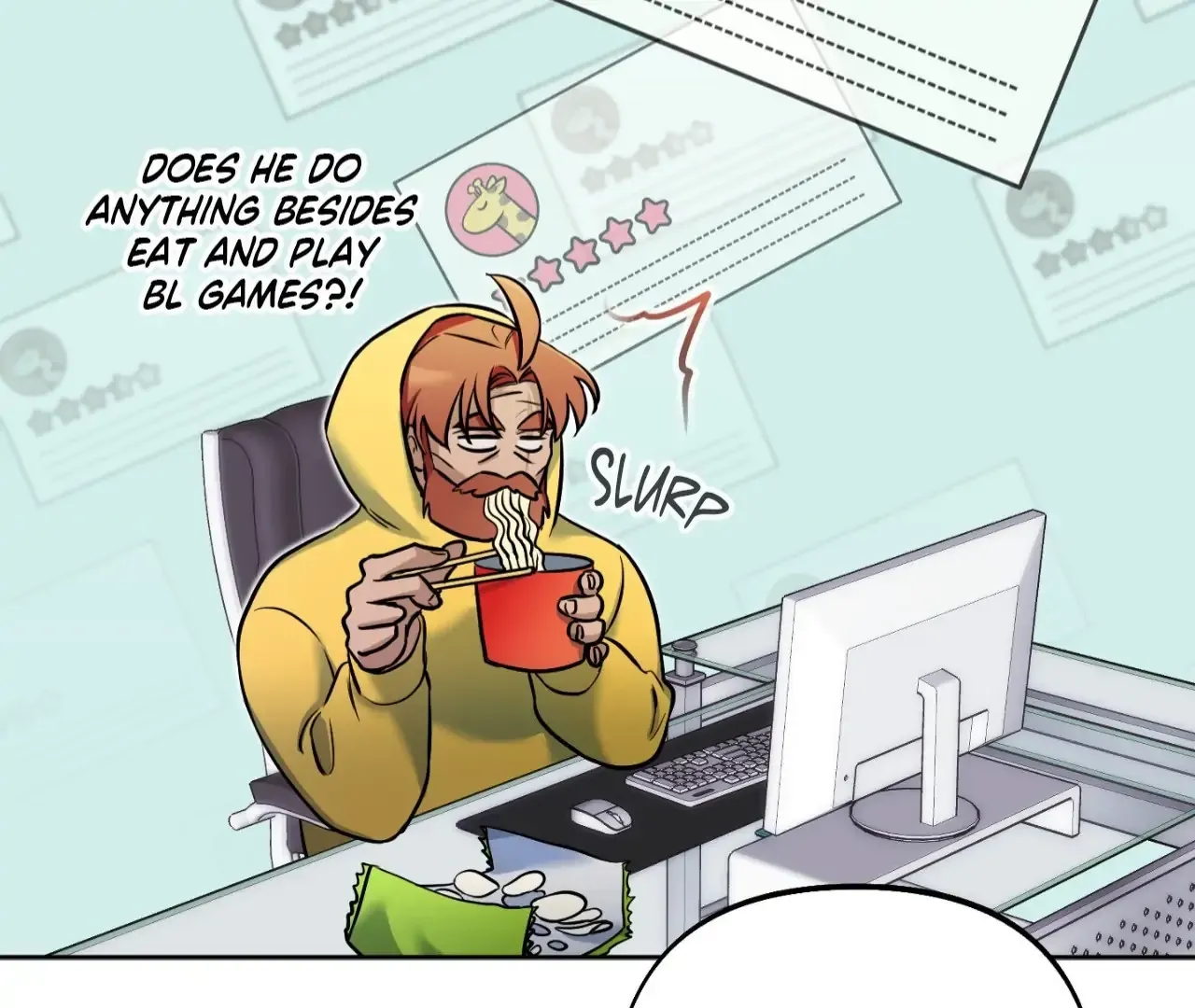 Page 98