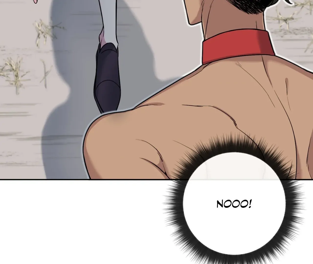 Page 123
