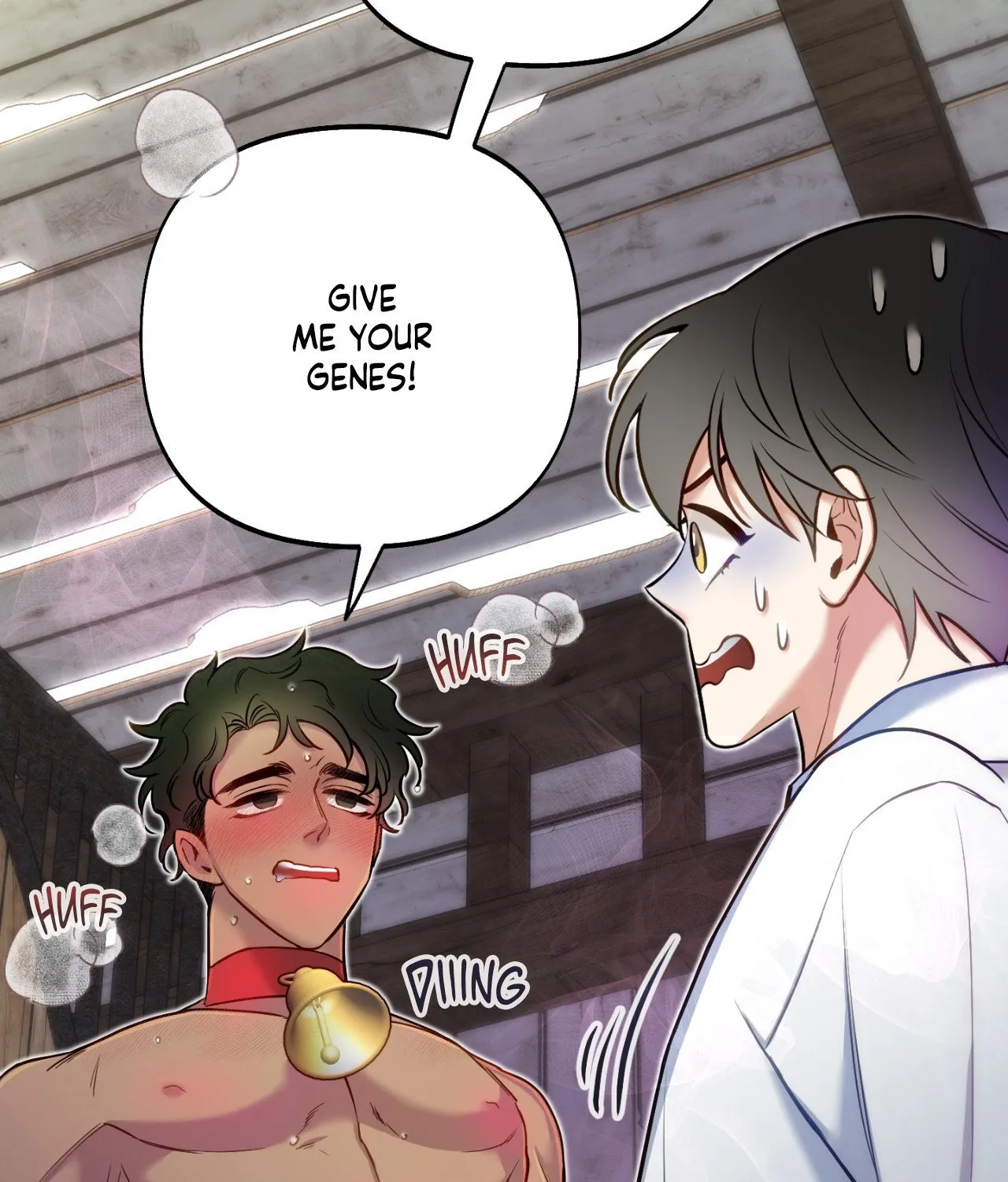 Page 107