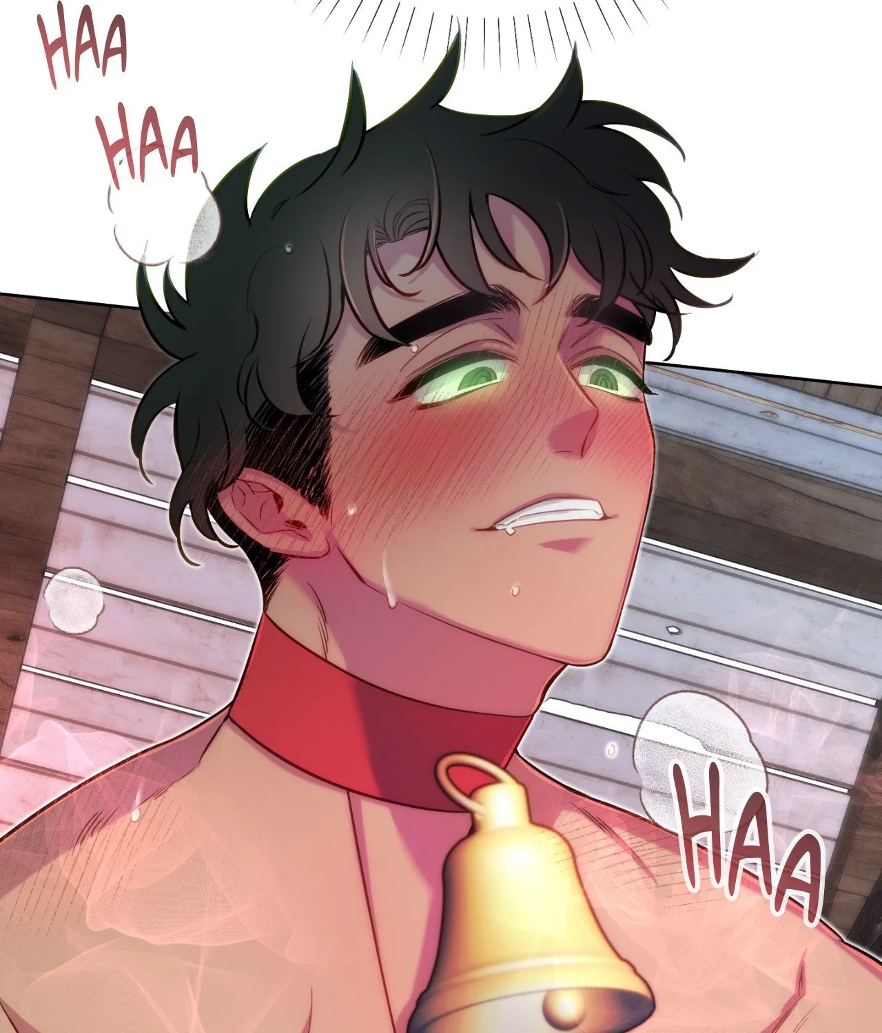 Page 118