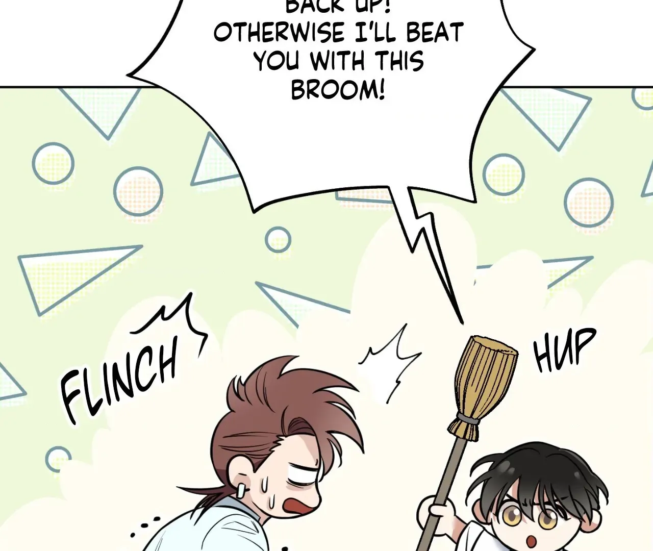 Page 143