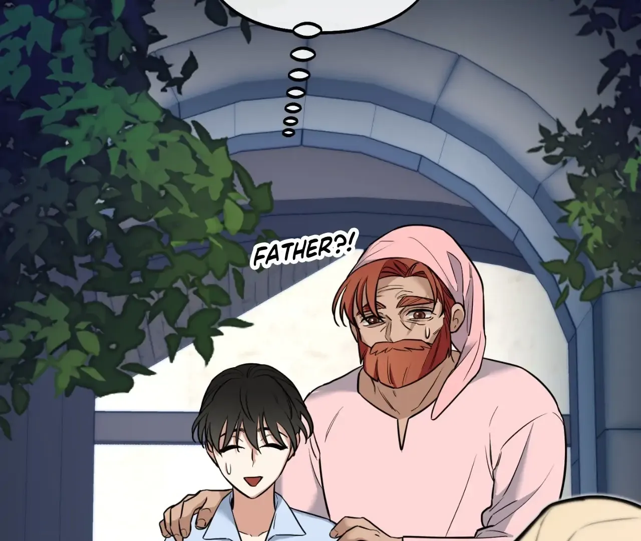 Page 199