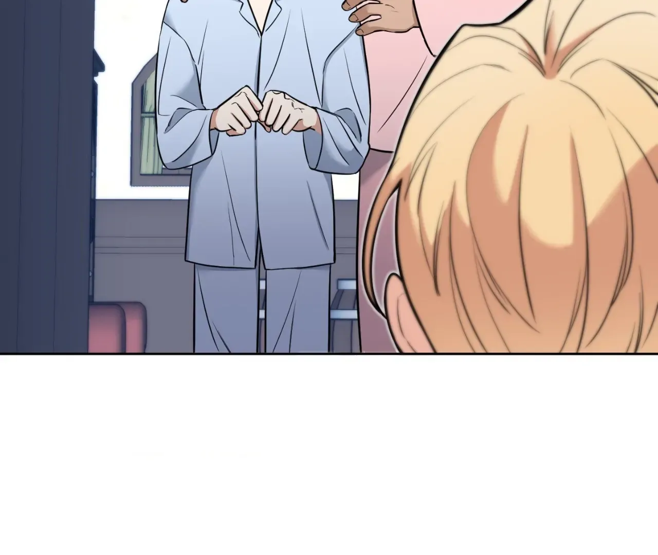 Page 200