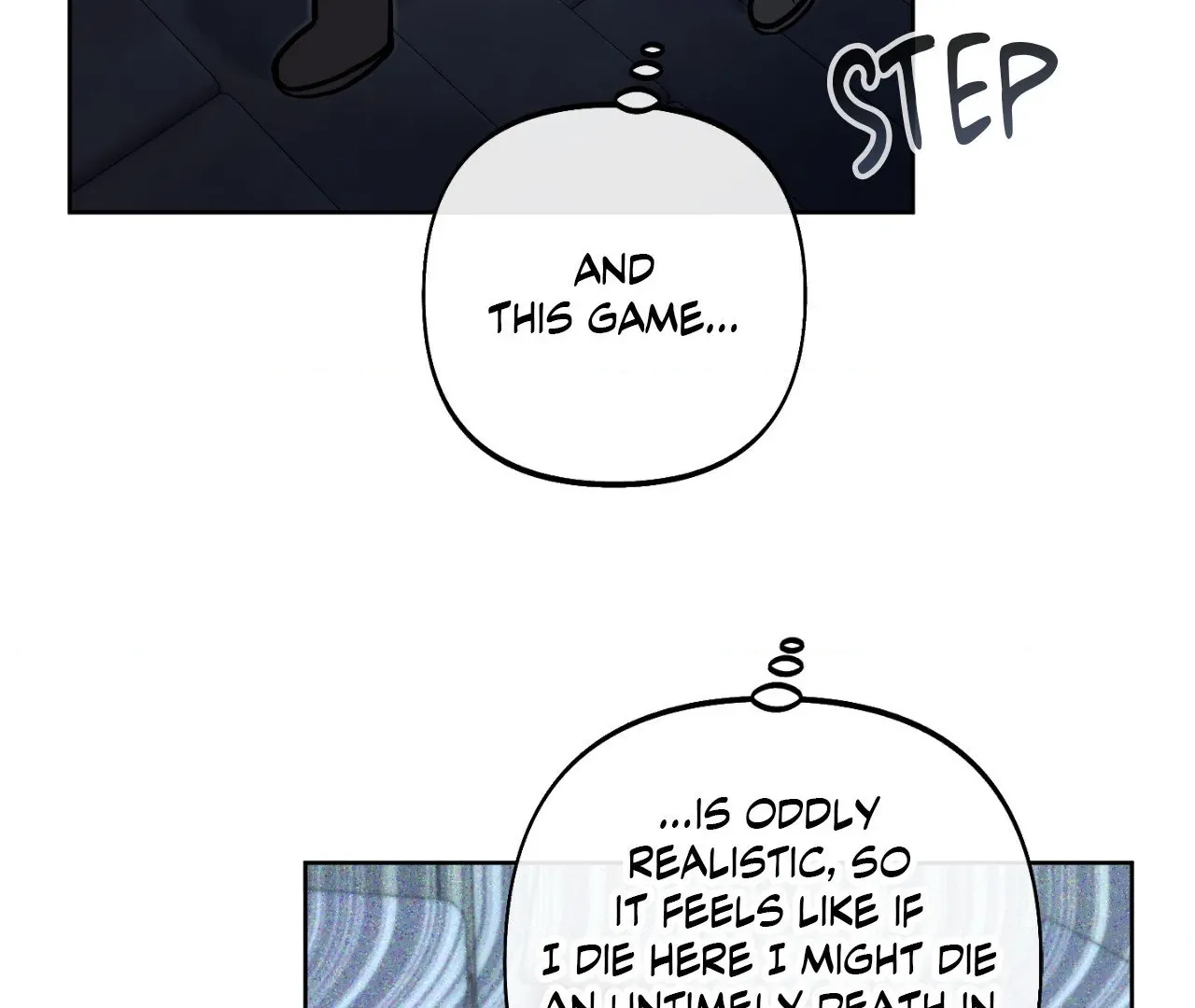 Page 113