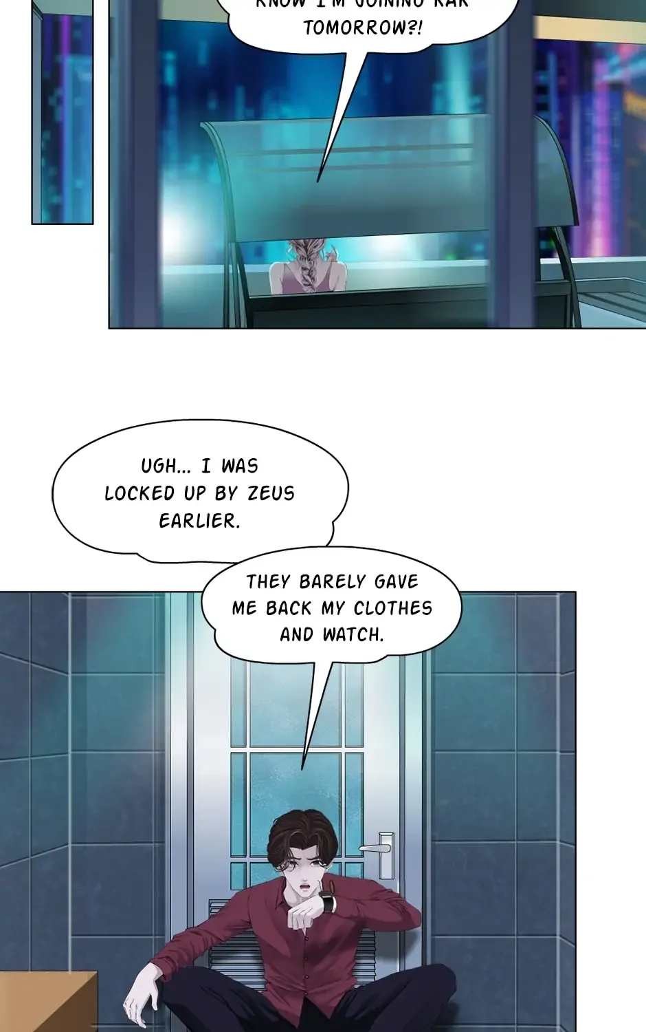 Page 60