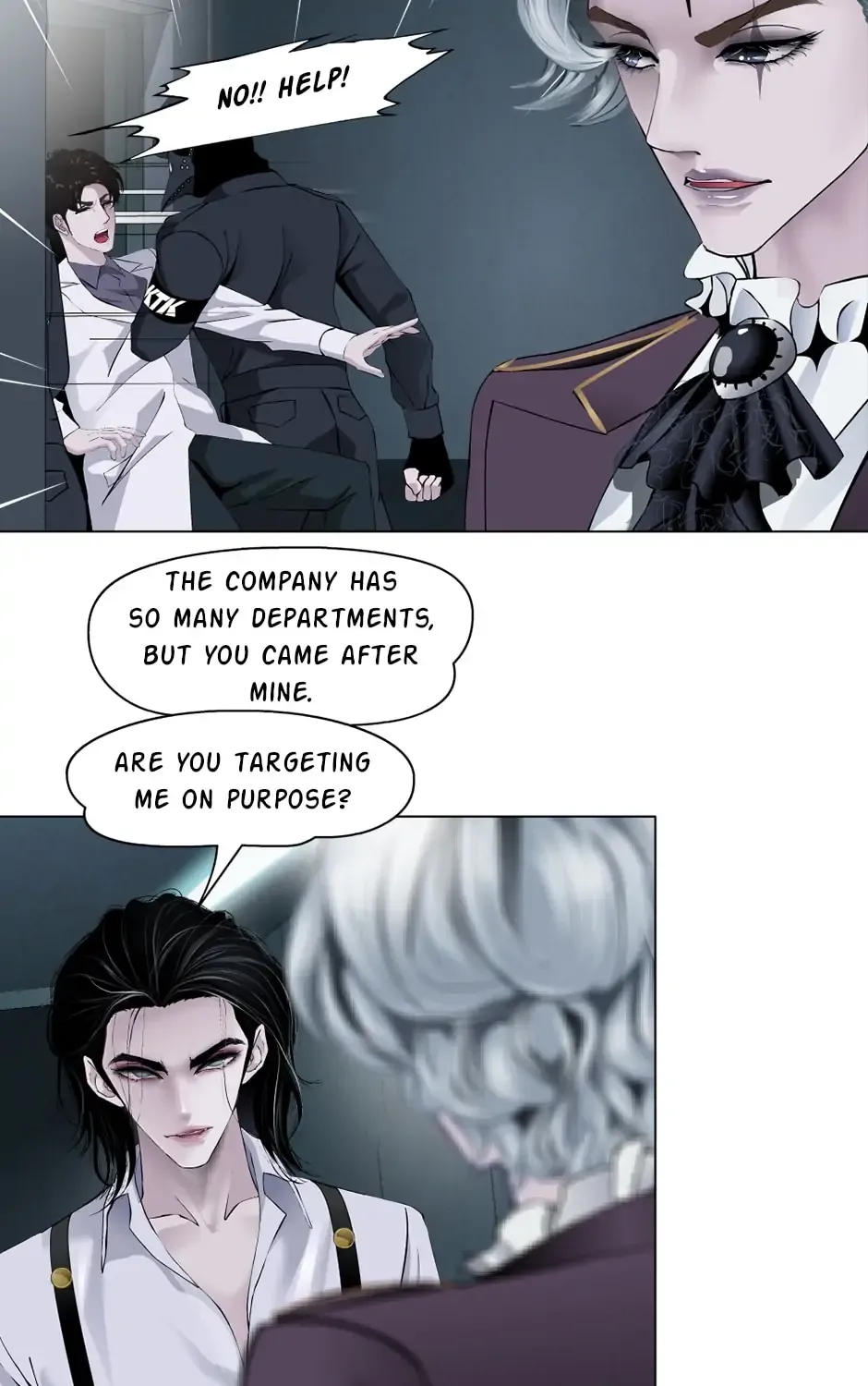 Page 57