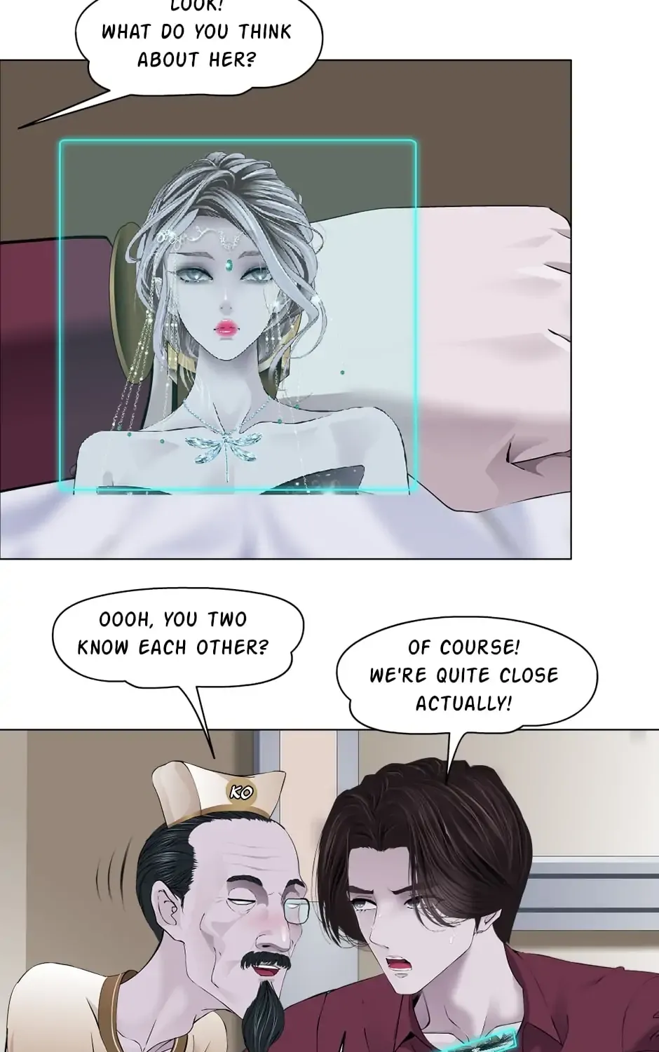 Page 31