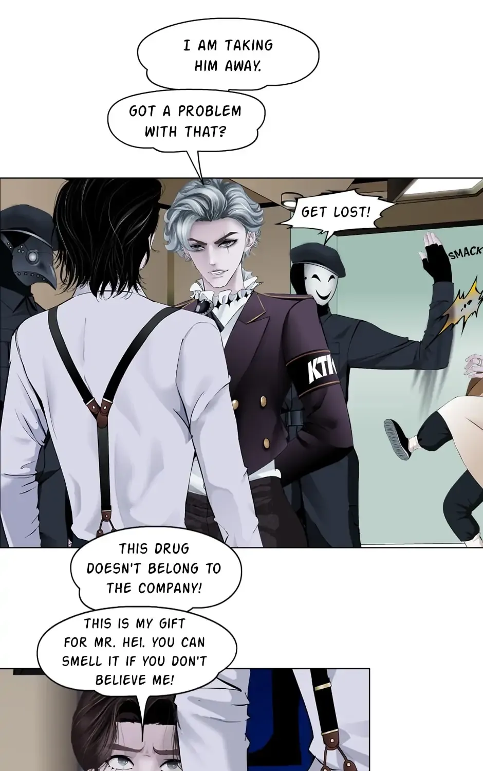 Page 49