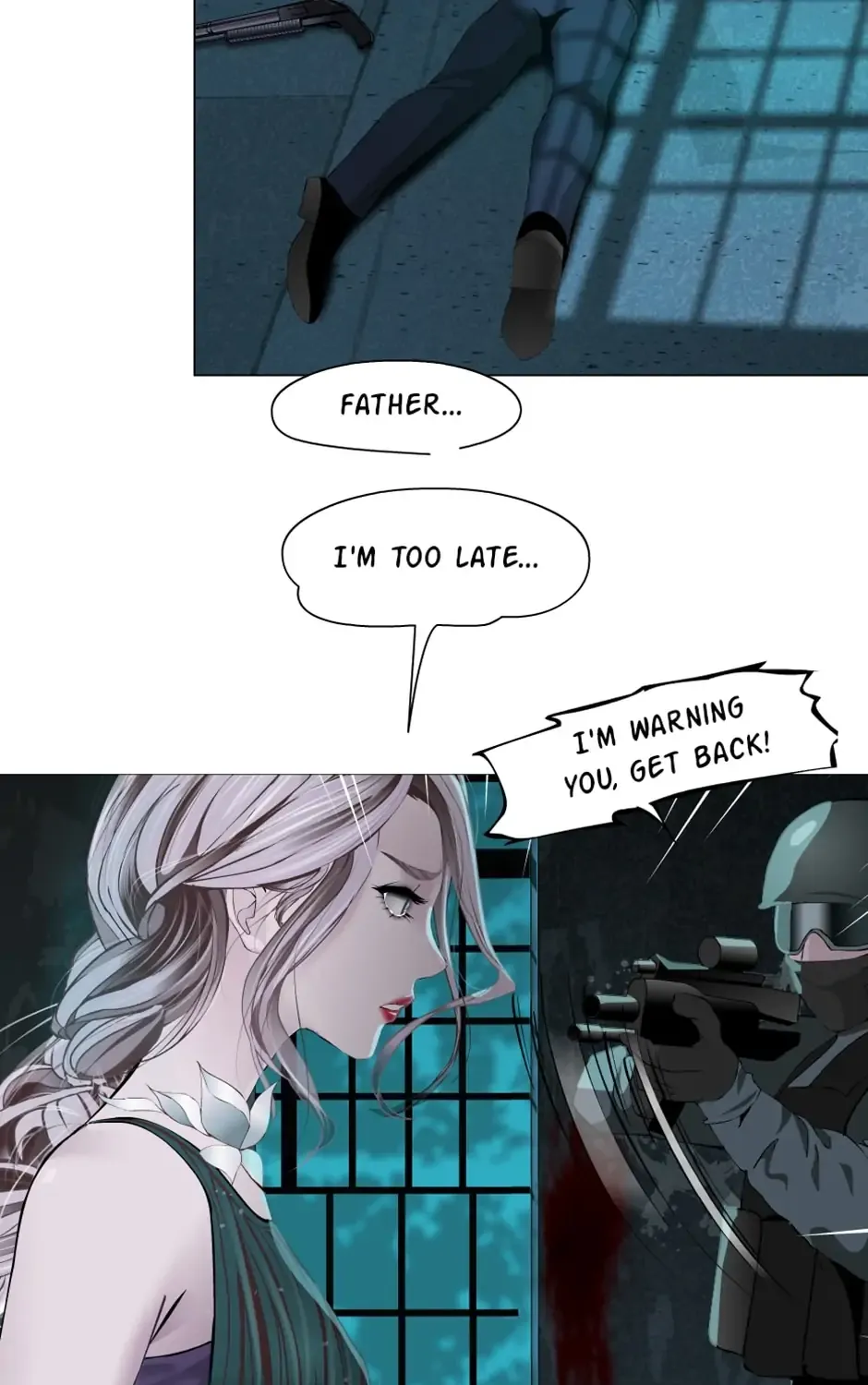 Page 58