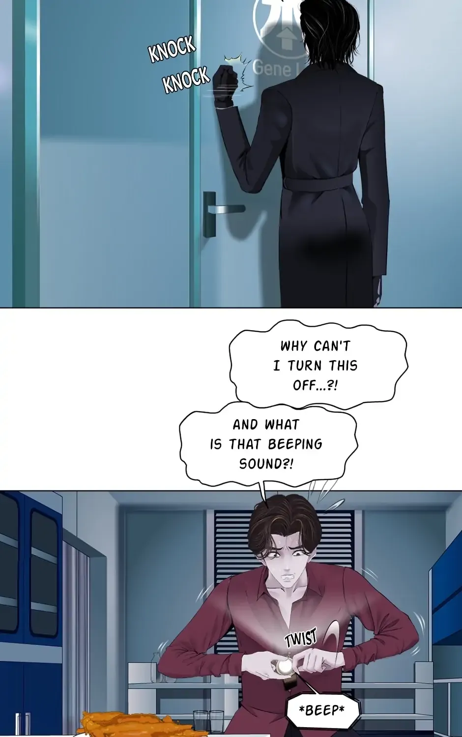 Page 58