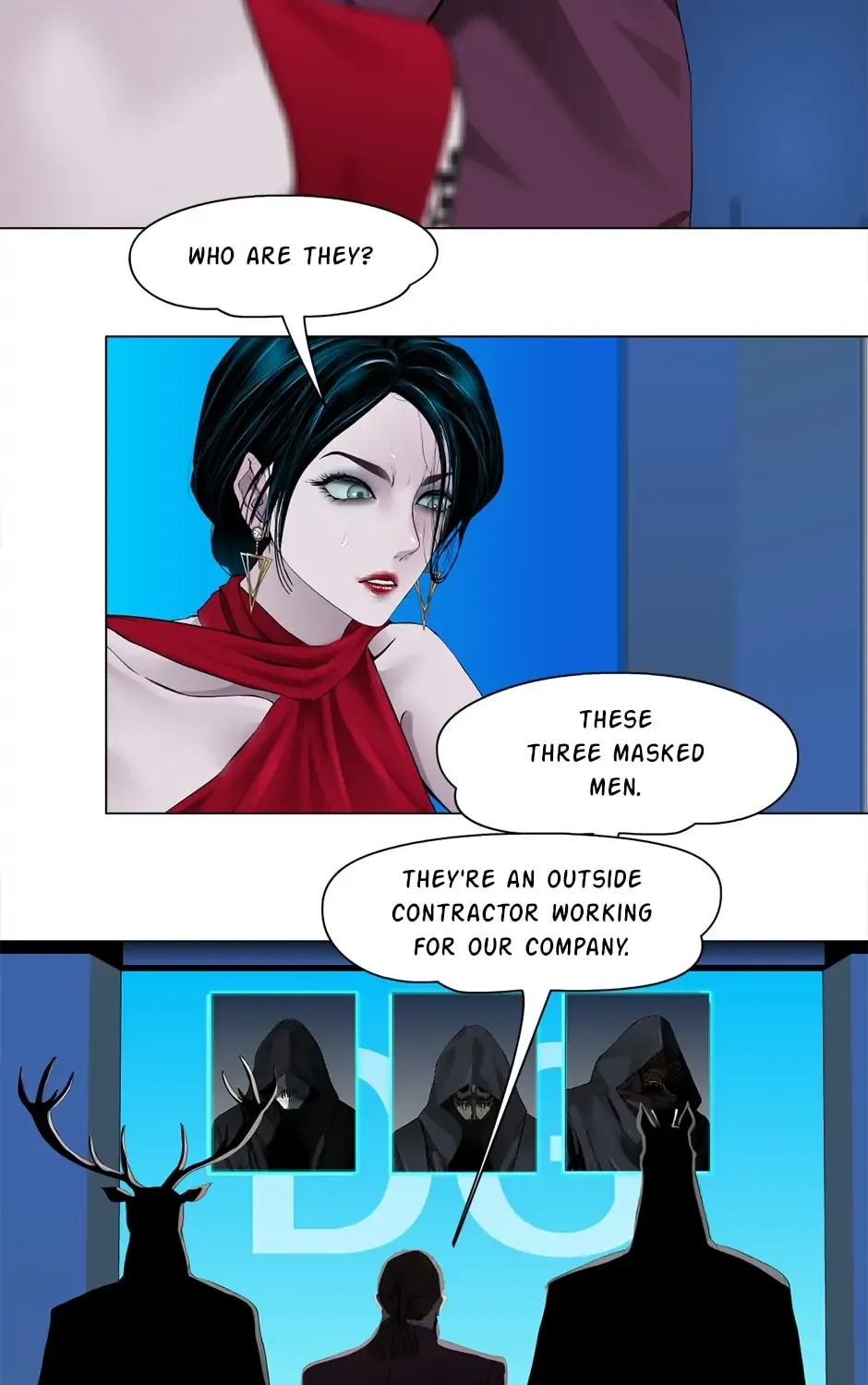 Page 47