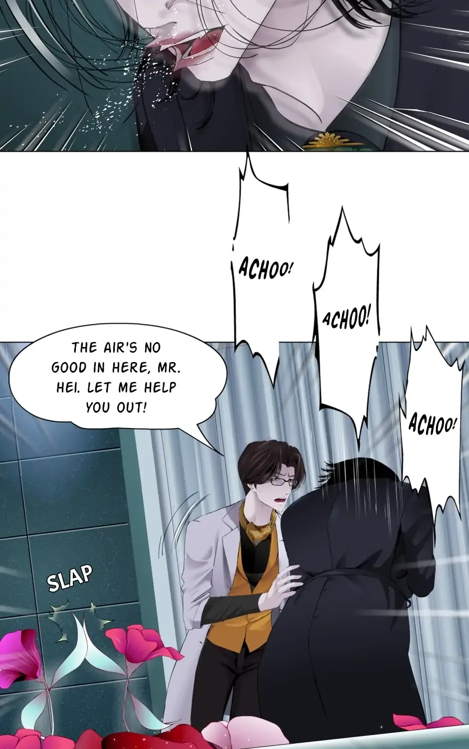 Page 55