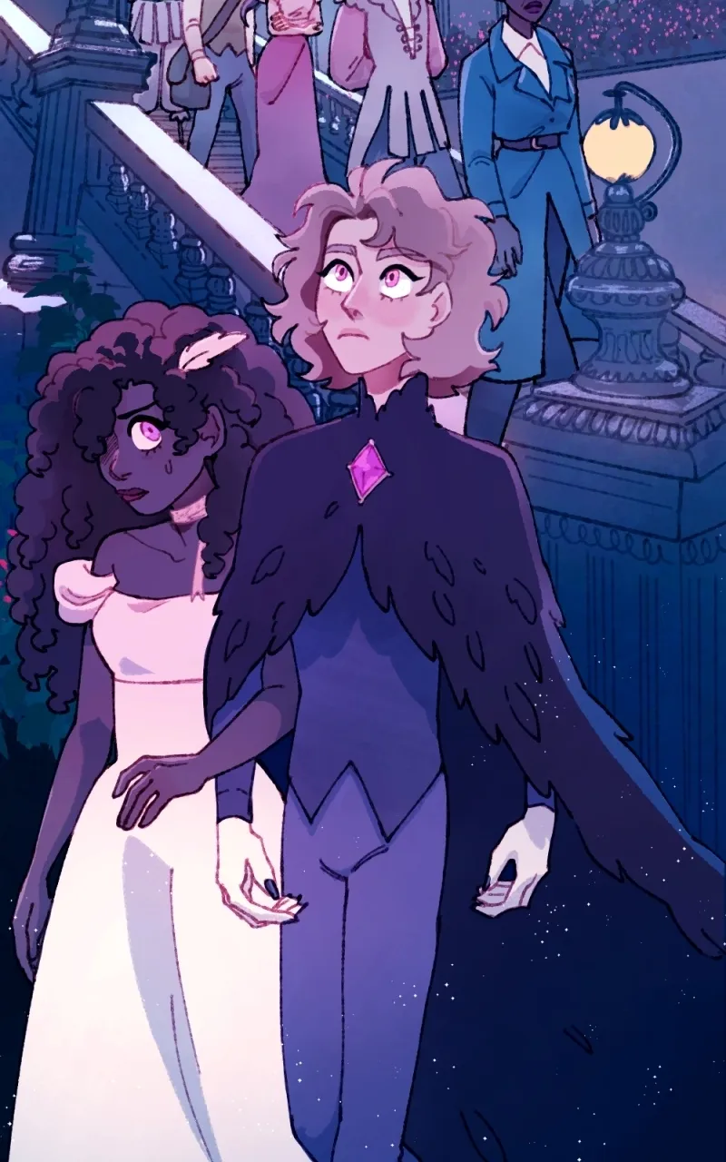 Page 88