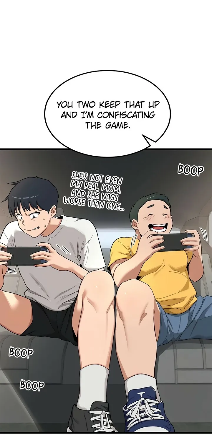 Page 73