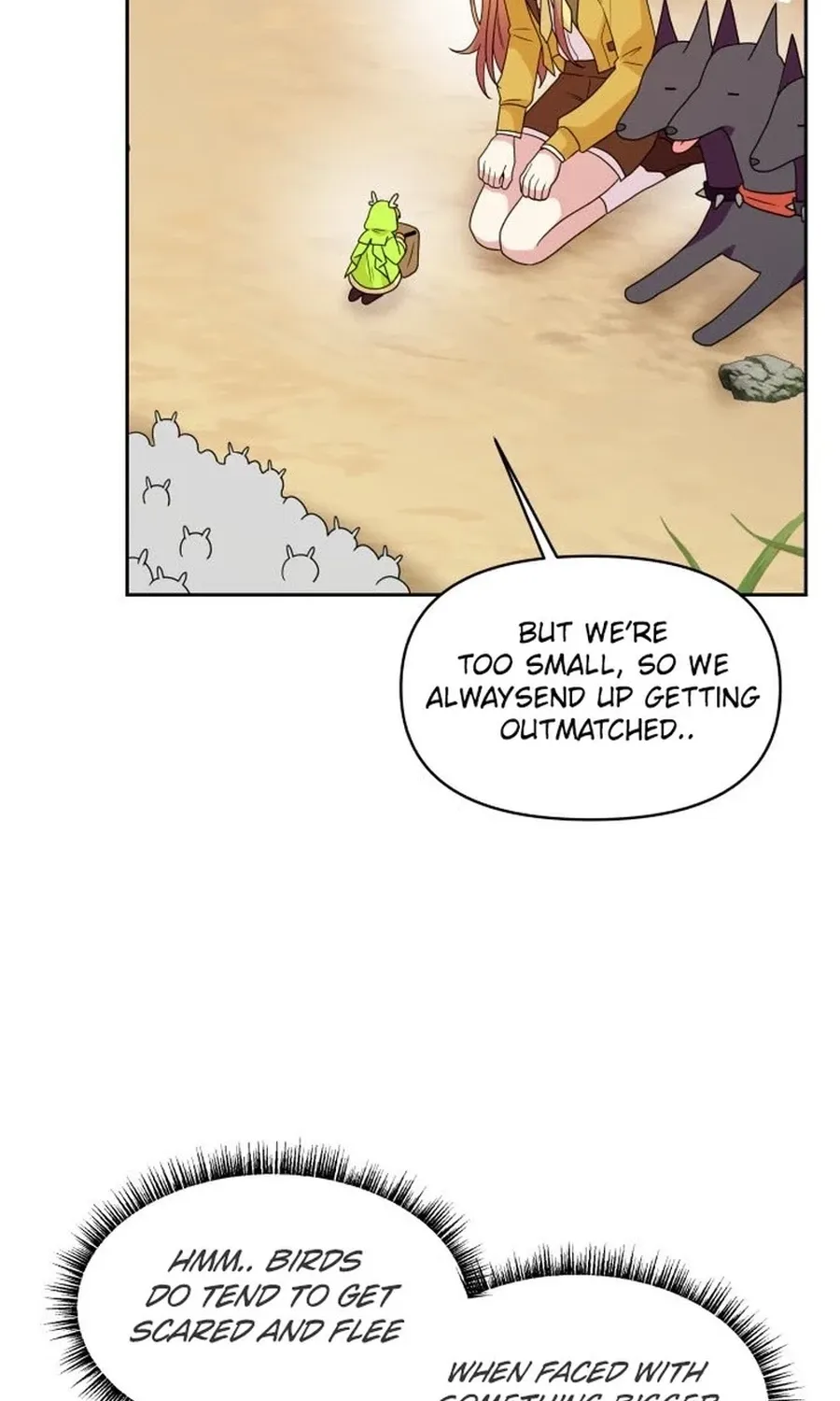 Page 98