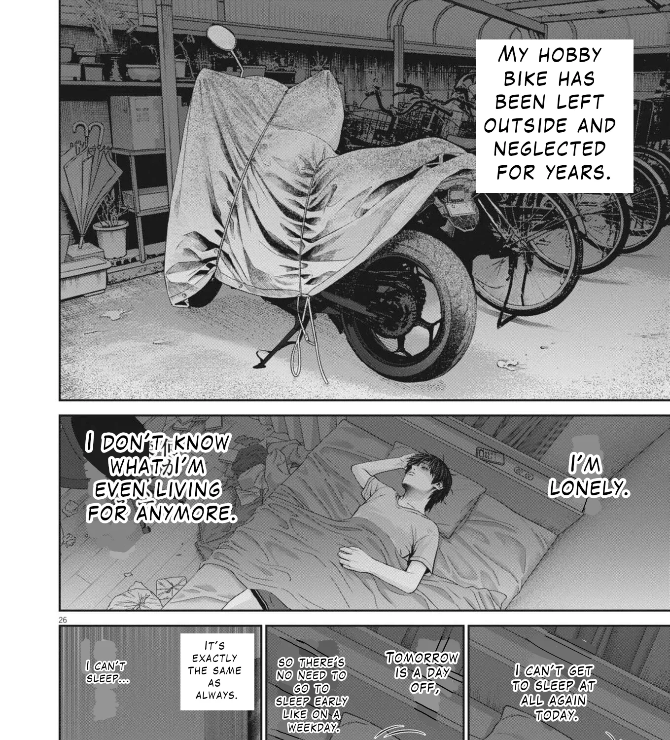 Page 52