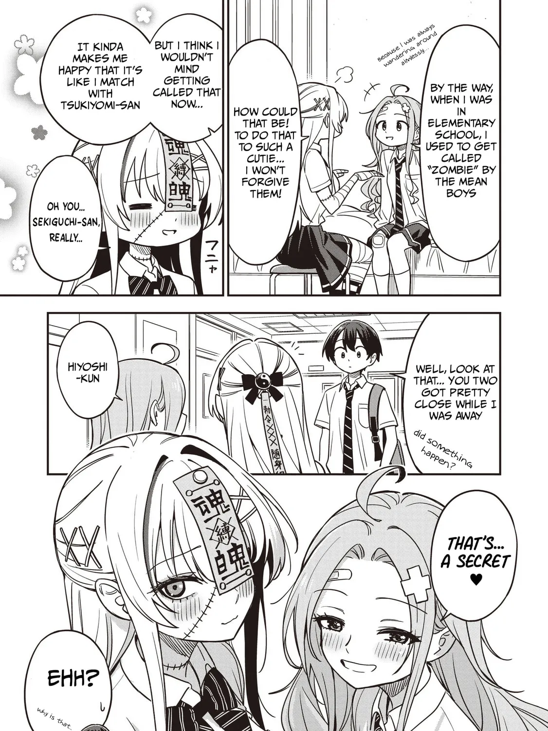 Page 59
