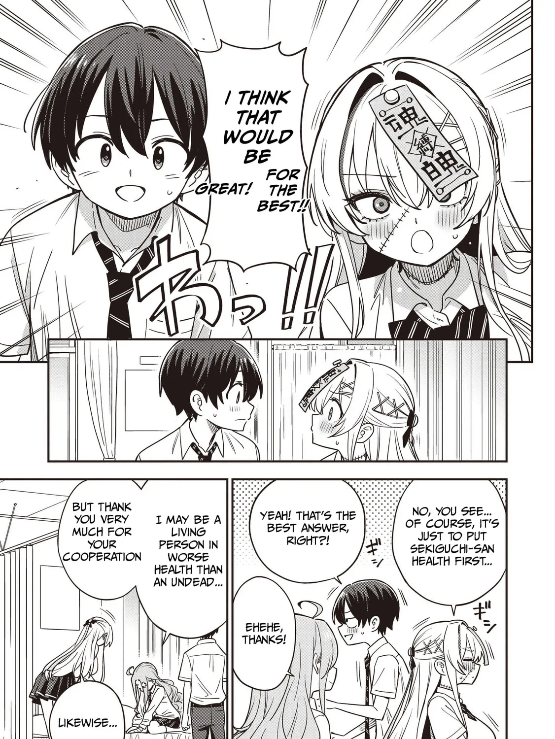 Page 63
