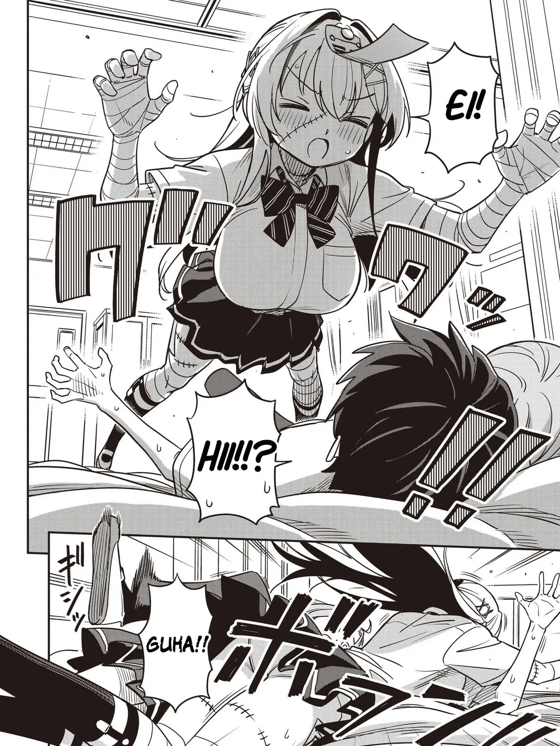 Page 69