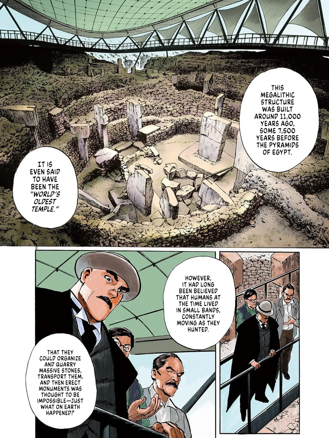 Page 25