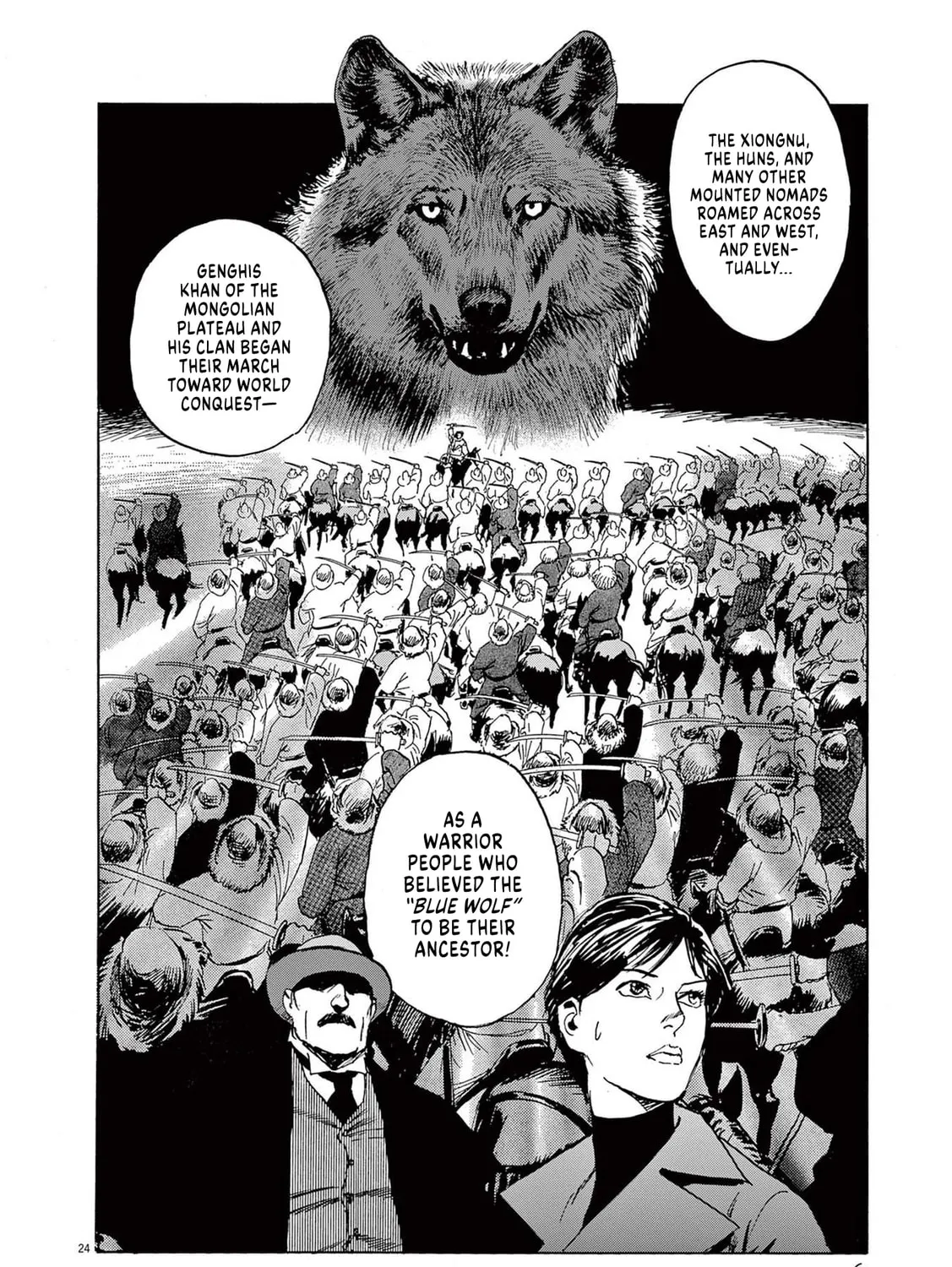 Page 49