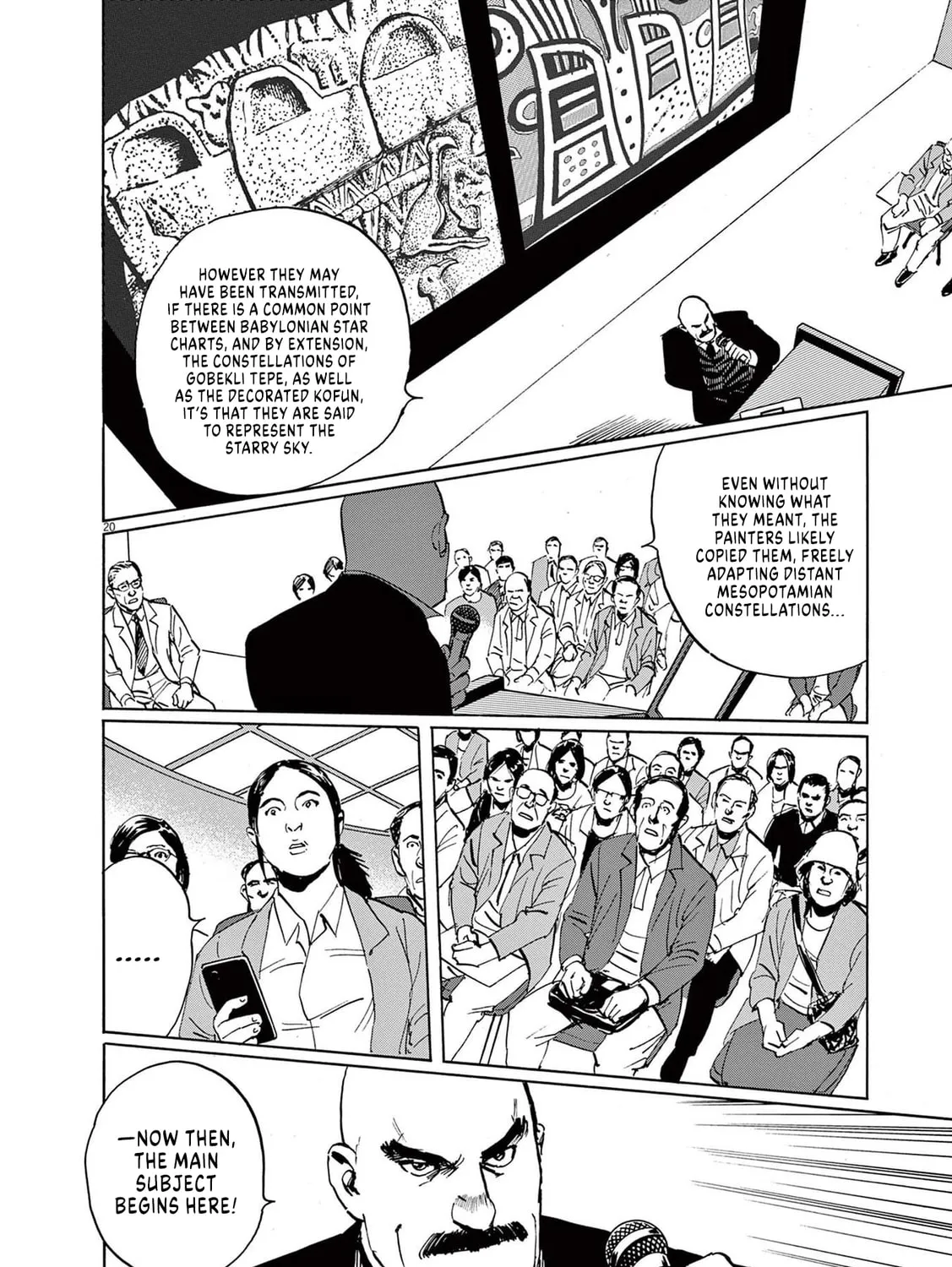 Page 39