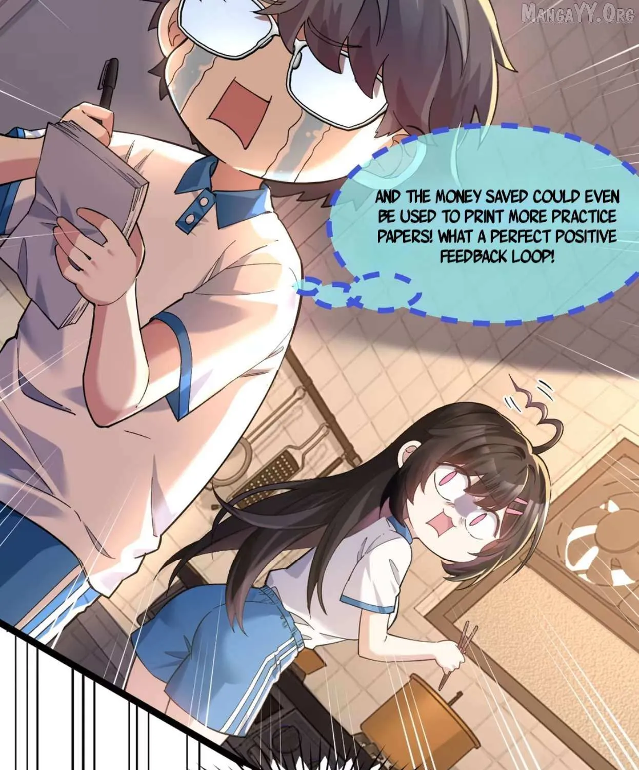 Page 81