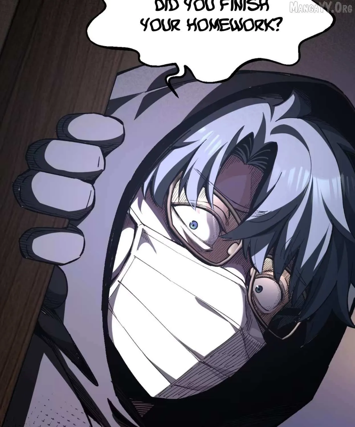 Page 105