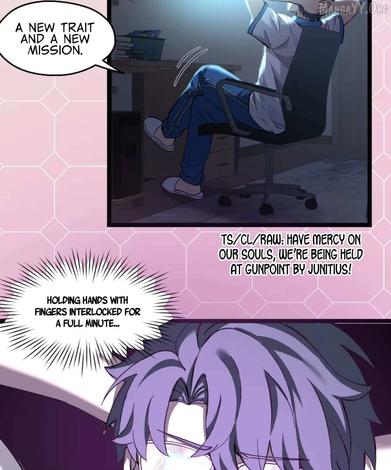 Page 71