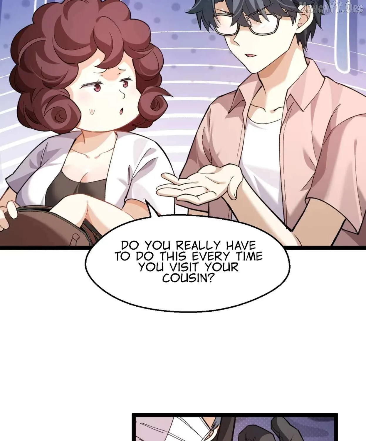 Page 91