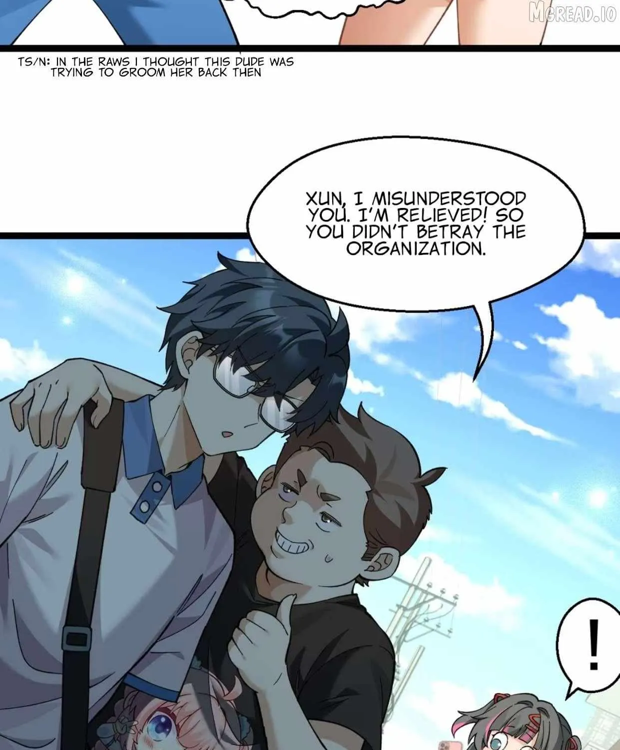 Page 67