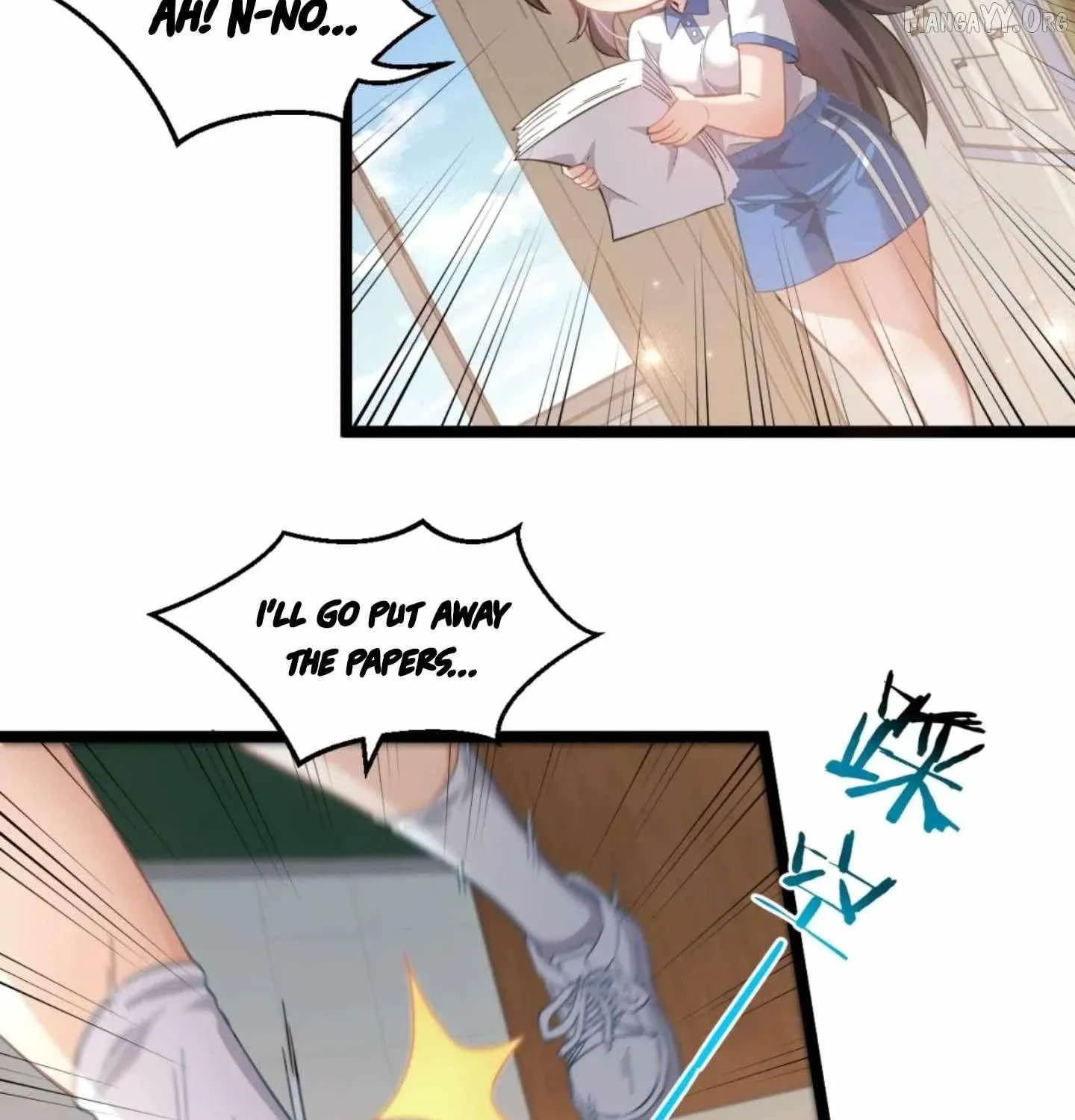 Page 78